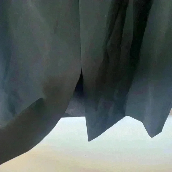 Lafayette 148 New York Nwt Cosette dress size 2 - Picture 3 of 10